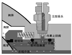 游艇会·yth206(中国游)最新官方网站