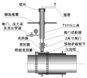 游艇会·yth206(中国游)最新官方网站