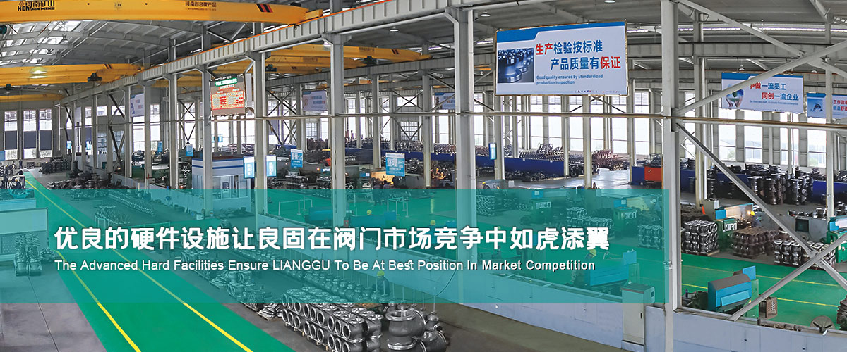 游艇会·yth206(中国游)最新官方网站